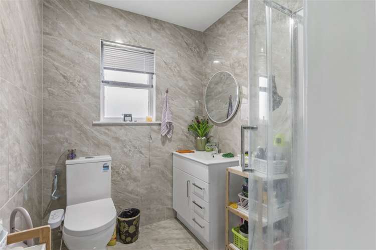 11 Paragon Avenue Beach Haven_12