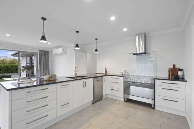 5 Hickmott Street Rangiora_4