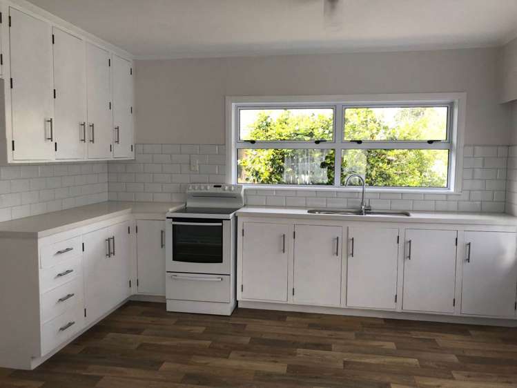 1/229 Saint George Street Papatoetoe_7