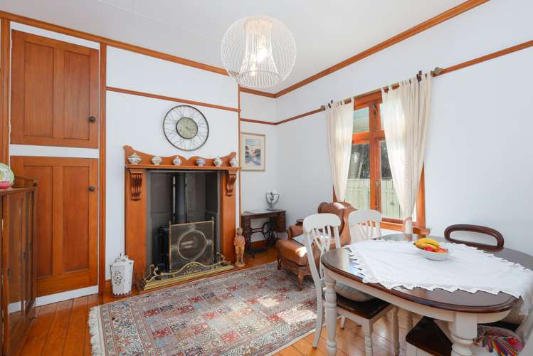 1/3 Roto Street Tahunanui_9