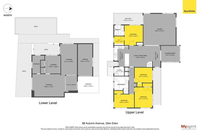 33 Autumn Avenue Glen Eden_1