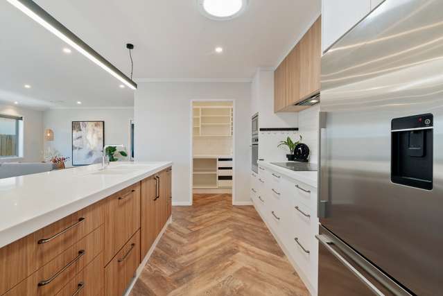 29 Peterley Road Lower Shotover_4