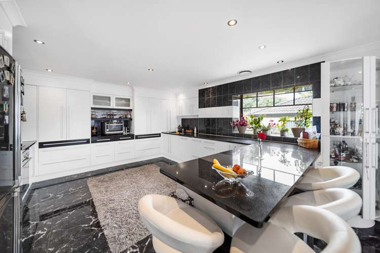 10 Wairere Road The Gardens_6