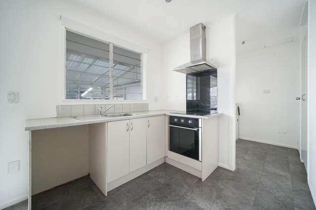 31 Grange Road 10695_4