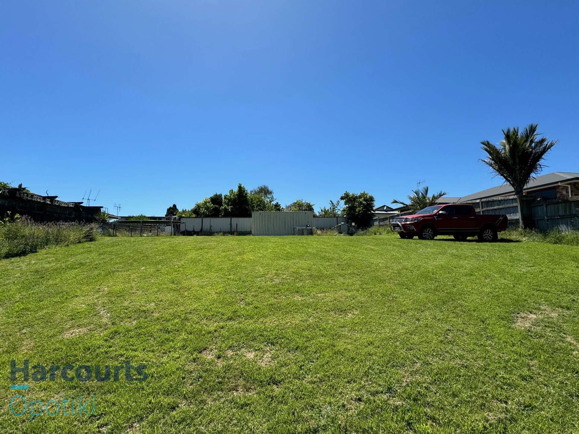 35A Sedgewick Road Opotiki_0