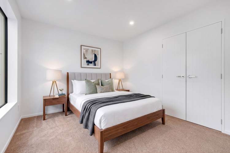 23 Kapeta Lane Drury_6