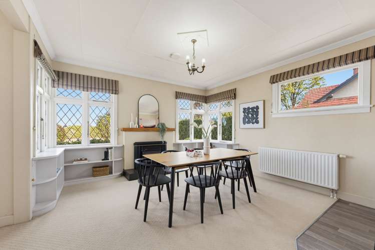 25 William Street Gore_6