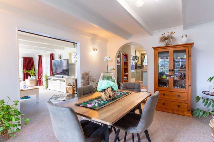 15 Haswell Street Eketahuna_24