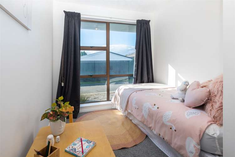 6a Neill Street Hornby_8