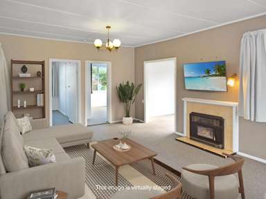 27 Roore Street_1