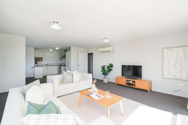 100B Mavora Court Heidelberg_3