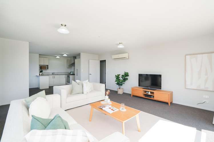 100B Mavora Court Heidelberg_3