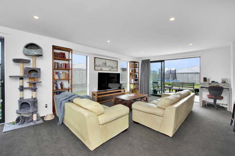 34 Sandhurst Drive Rolleston_8