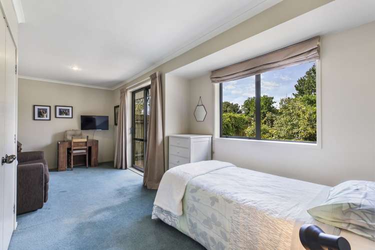 368e Kingseat Road Kingseat_8