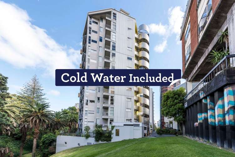 11G/8 Scotia Place_0