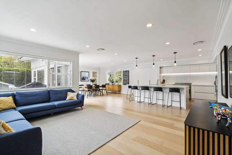 3 Philip Place Hillcrest_10