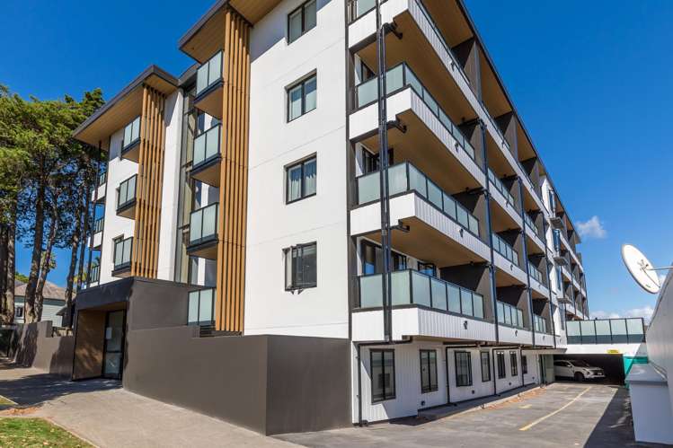 2J/250 Richmond Road Grey Lynn_16