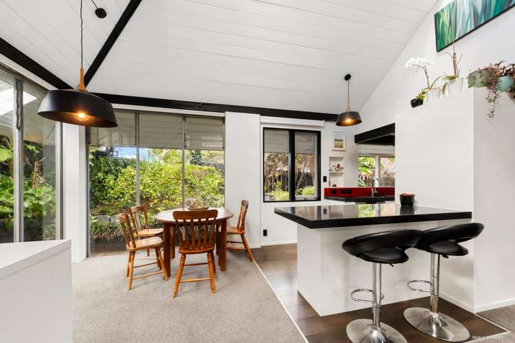 26 Fairholme Avenue Epsom_7