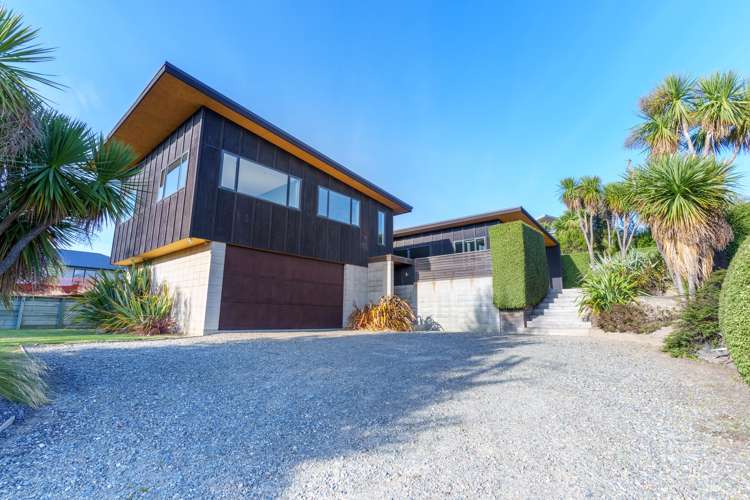 193 Aubrey Road Wanaka_22