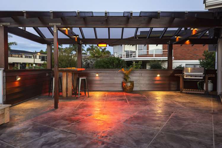 28 Treeway Sunnyhills_20