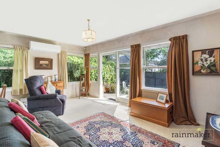 10a Allenby Road Panmure_8