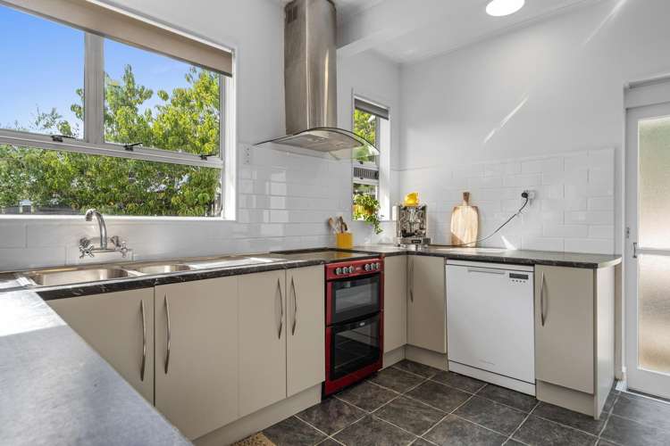 19 Scotia Street Wakatu_2