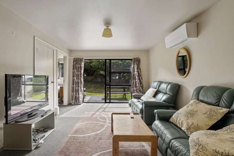 1 Salmond Place Queenstown_19