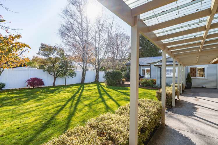 10 Kuratawhiti Street Greytown_25