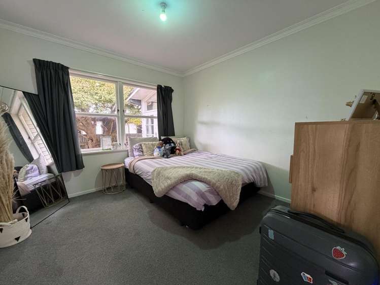 4 Weld Street 10516_6