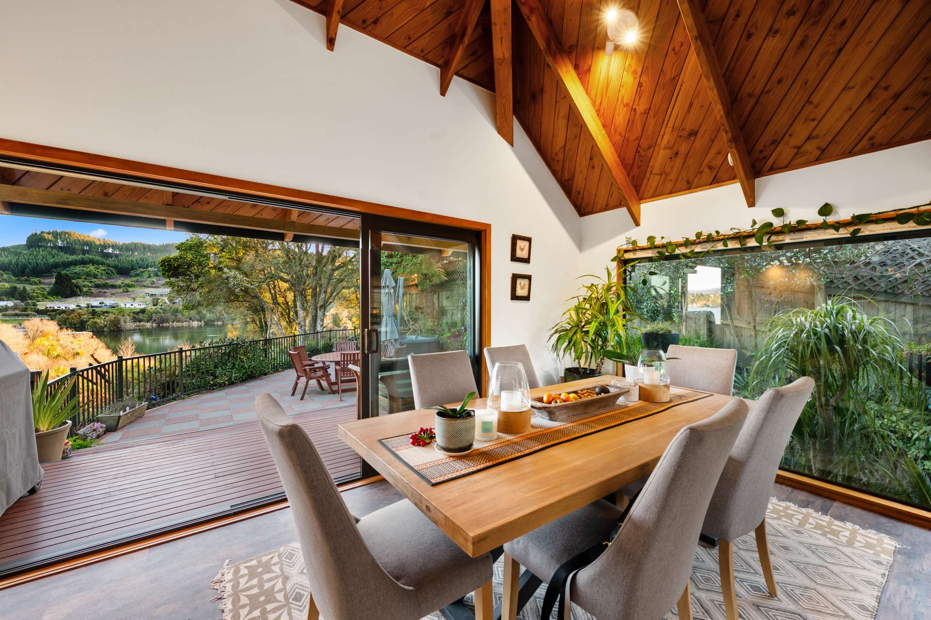 135 Okere Road Lake Rotoiti_0