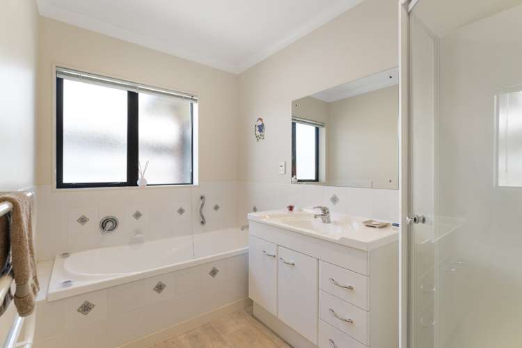 7 Aburoc Place Paraparaumu Beach_9