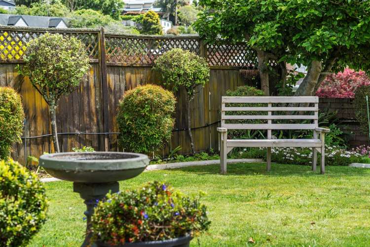 325 Tui Crescent Te Awamutu_26