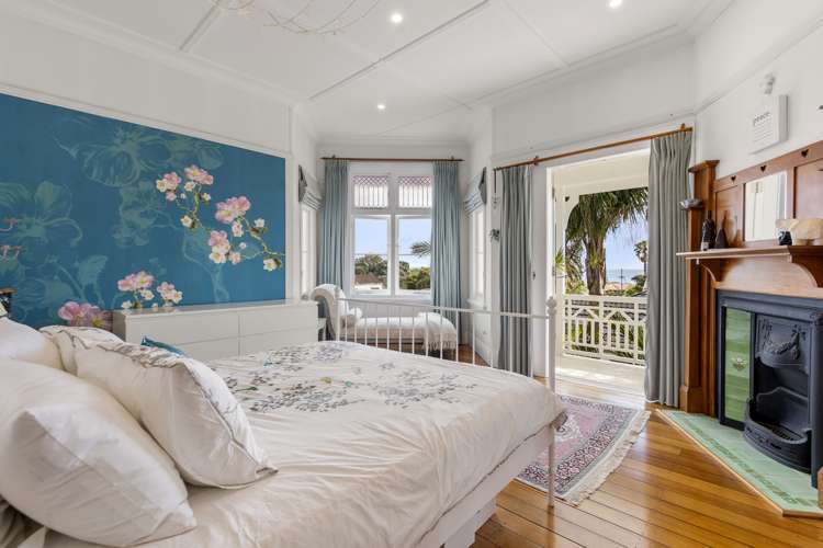 8 Bayview Road Hauraki_28