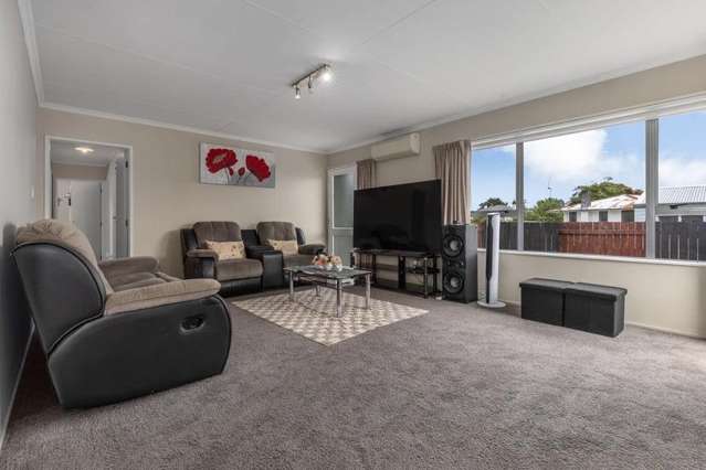 22a Mako Mako Road 10516_3