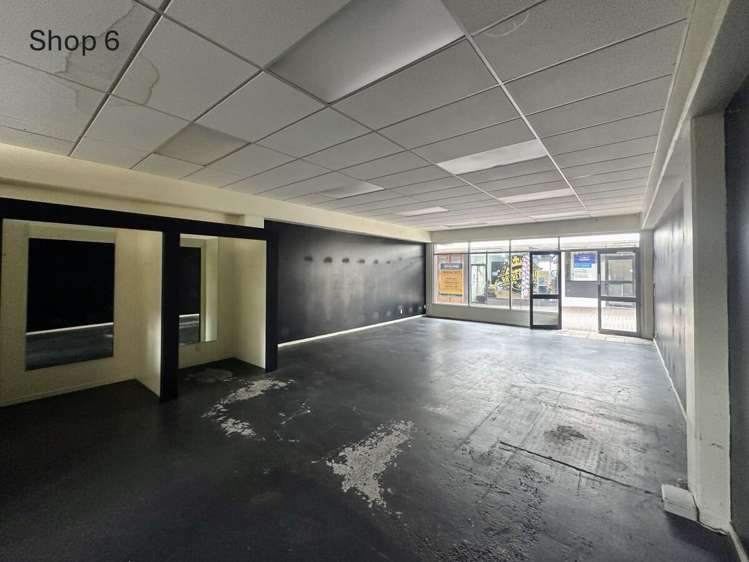 13 Marama Arcade Town Centre_1