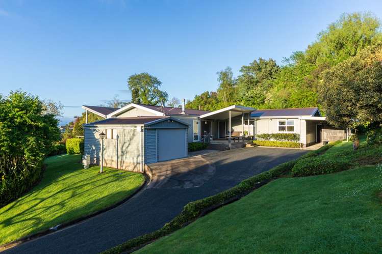 205 Russell Street Whataupoko_17