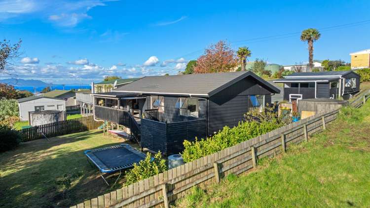 20 Albert Street Leigh_1