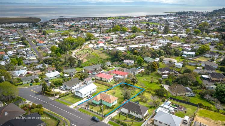 107 Hauraki Terrace Thames_8