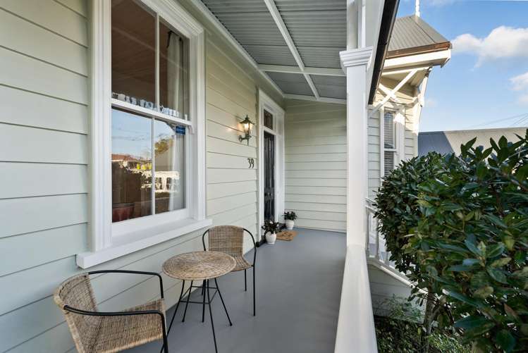 39 Ranfurly Road Epsom_29