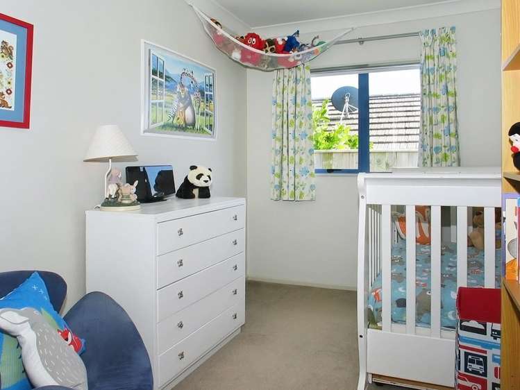 56 Staithes Drive North Whitby_14