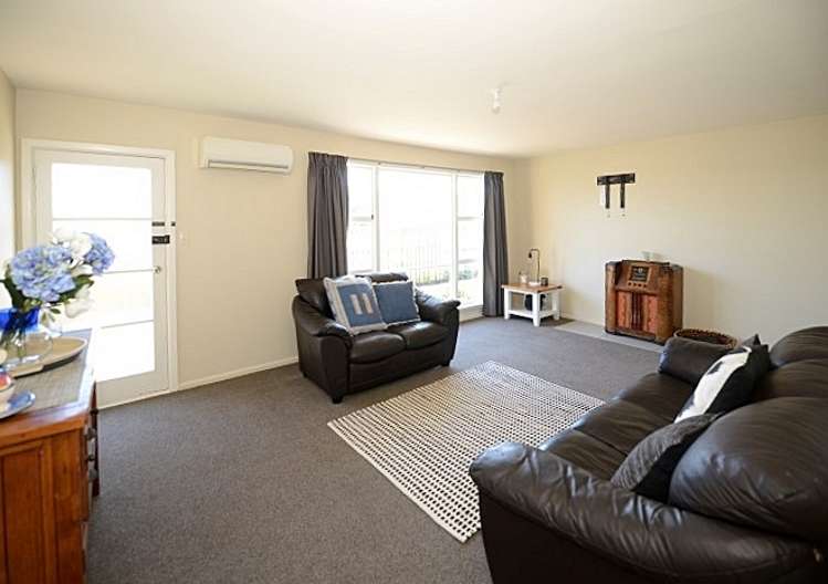 134 Elizabeth Avenue Rakaia_6