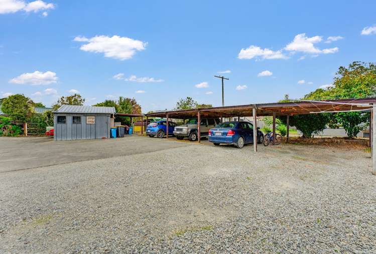 4 Russell Street Pleasant Point_32