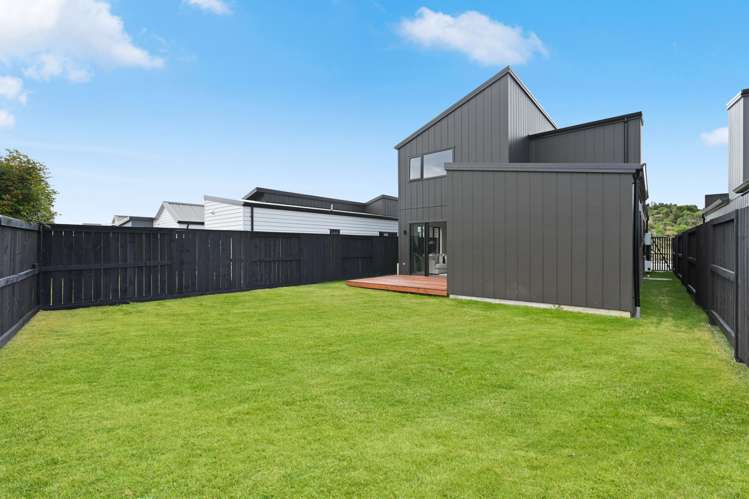 70 Overton Street Rototuna North_15