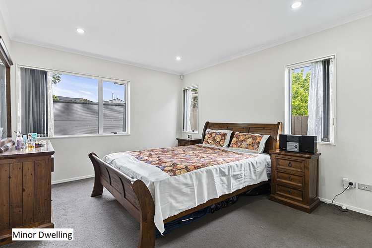 53 Chatsworth Crescent Pakuranga Heights_22