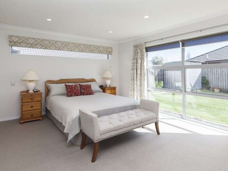 423 Wairakei Road Burnside_11