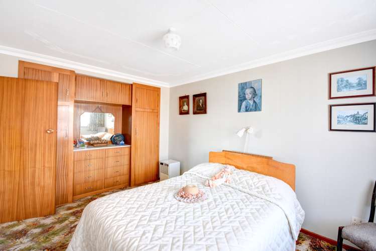 8e Ayr Street Mosgiel_5