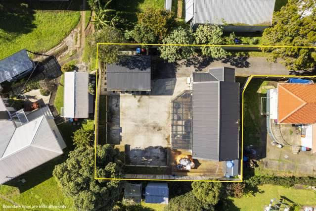 58b Princes Street Otahuhu_1