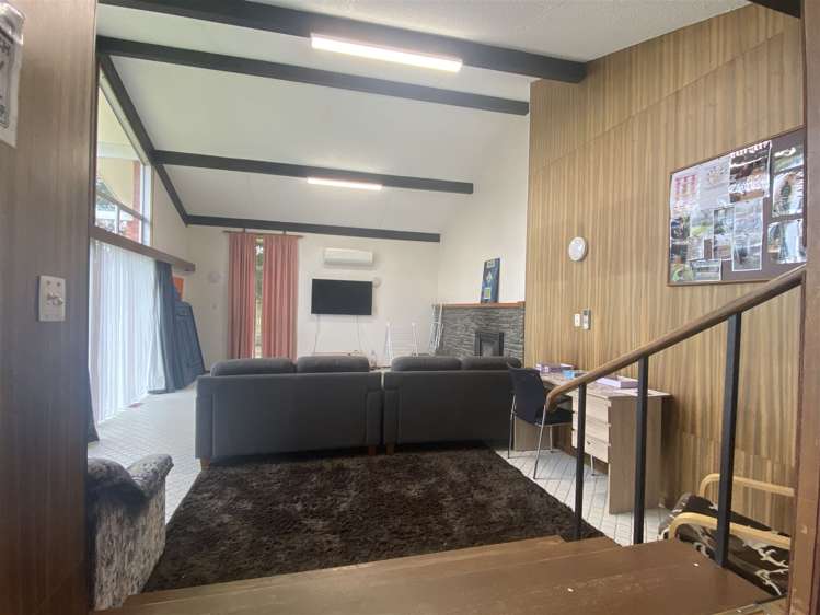 150 Old West Coast Road Yaldhurst_7