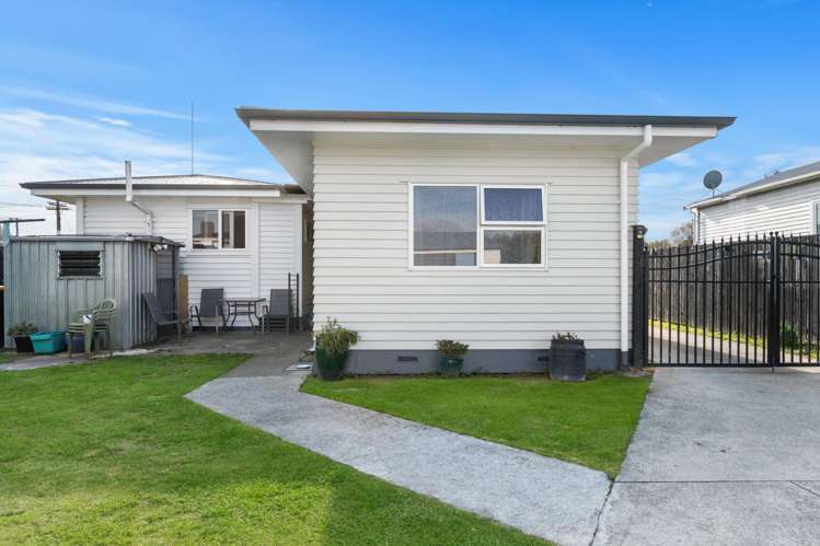 3 Snell Street Morrinsville_15