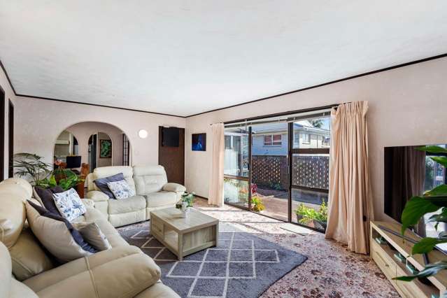 2/1307 Dominion road extention Mount Roskill_2